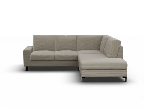 Ecksofa UM Small R